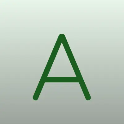 Аппетит