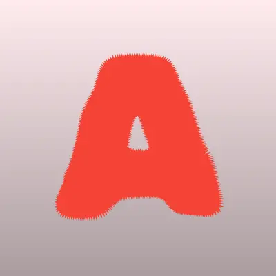 АвтоСервис 32