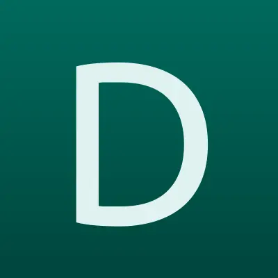 Двери с Пролетарской