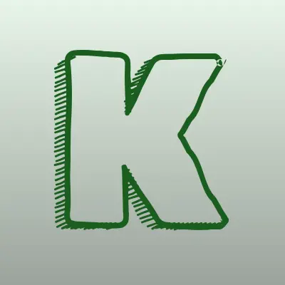 Компания LVdoors.ru