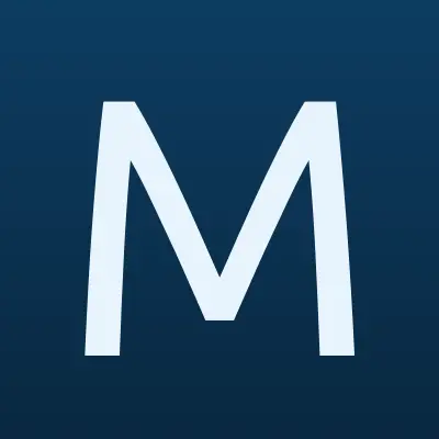 Муниципальное унитарное предприятие Рынок