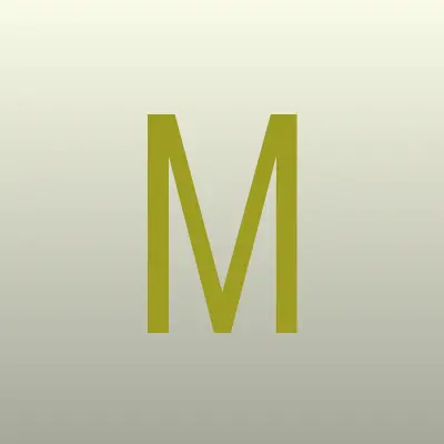 МУП КГП Коммунальное хозяйство