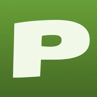 Парадиз