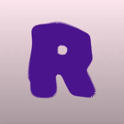 R Doors