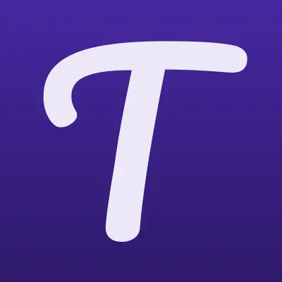 Товары для детей