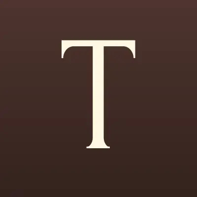 Триплекс-Дорс