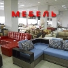 Магазины мебели в Карачеве
