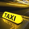 Такси в Карачеве