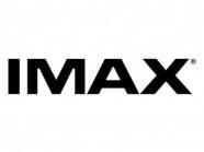 Рай парк - иконка «IMAX» в Карачеве